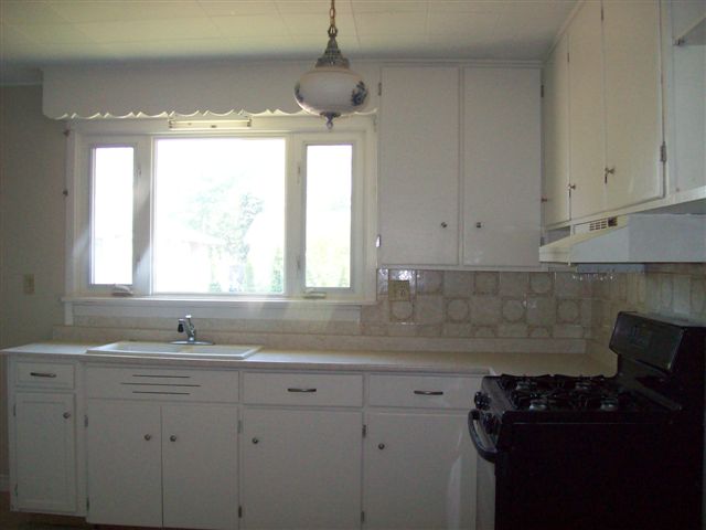 RENT TO OWN- Only $695/mo. after Rent Credits!!